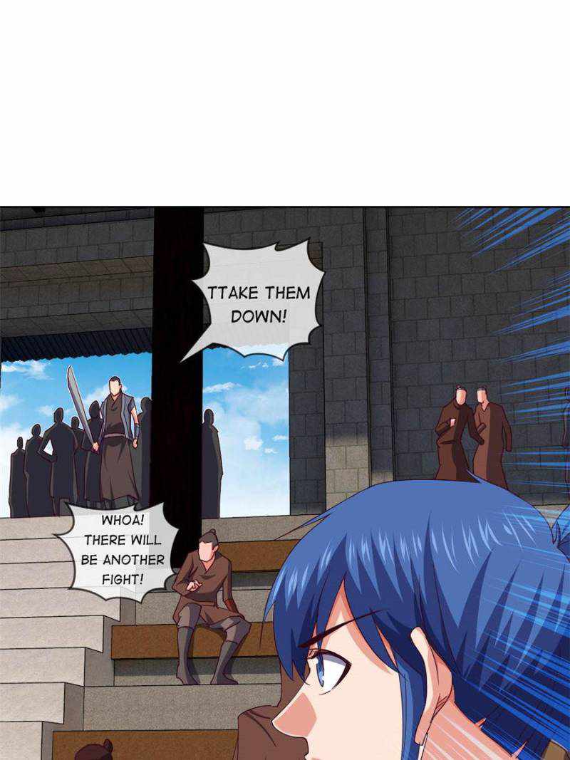 Page 50 of Chapter 130