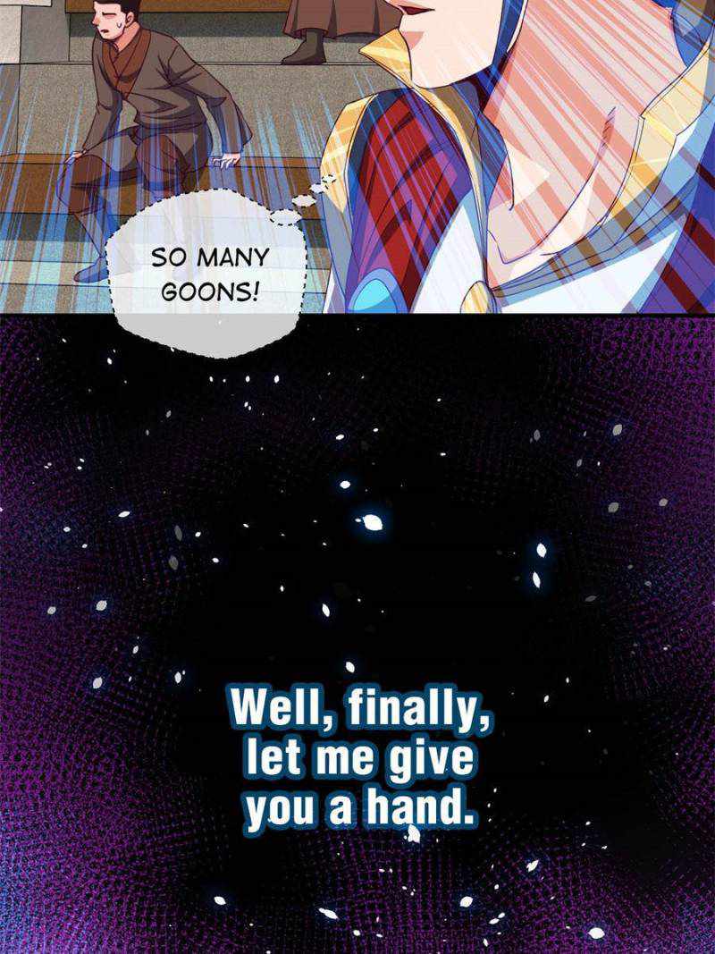 Page 51 of Chapter 130