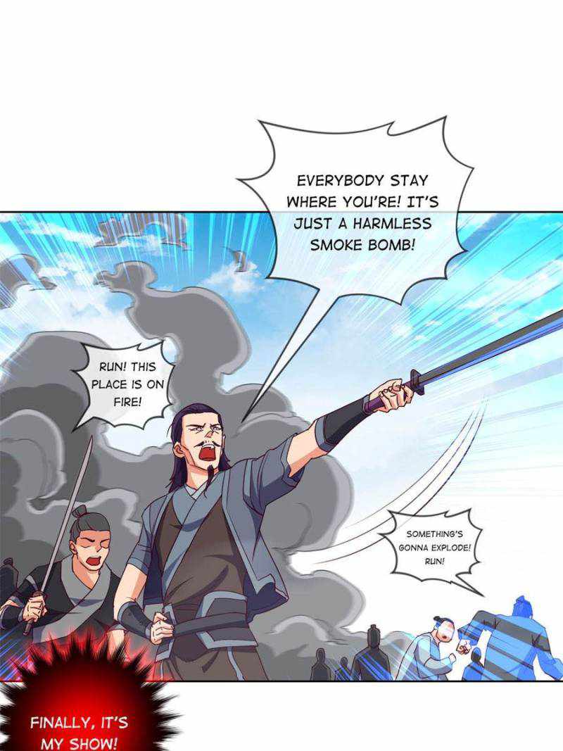 Page 3 of Chapter 131