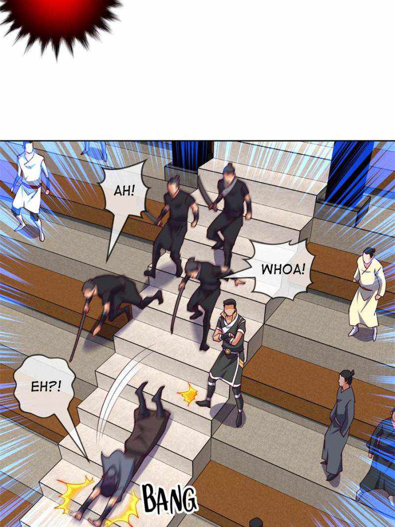 Page 4 of Chapter 131