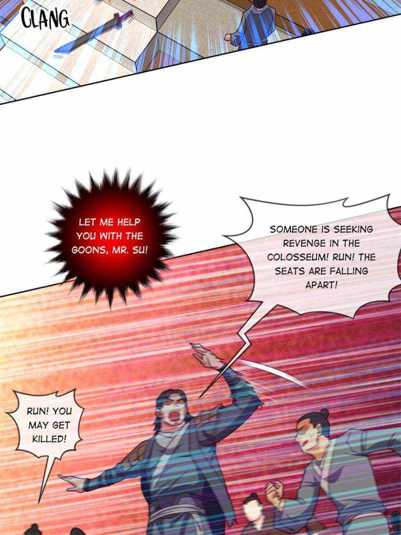 Page 5 of Chapter 131