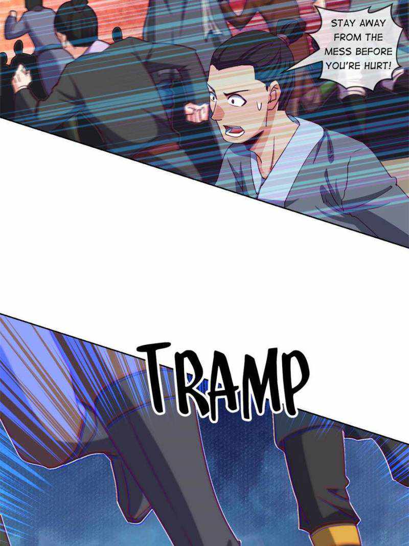 Page 6 of Chapter 131