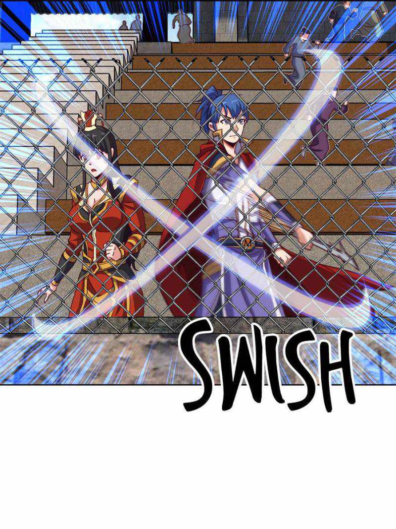 Page 8 of Chapter 131