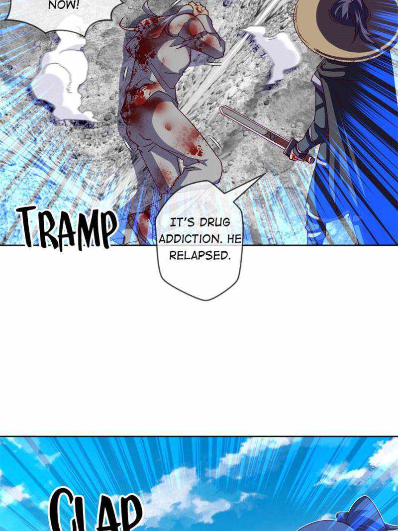Page 11 of Chapter 131