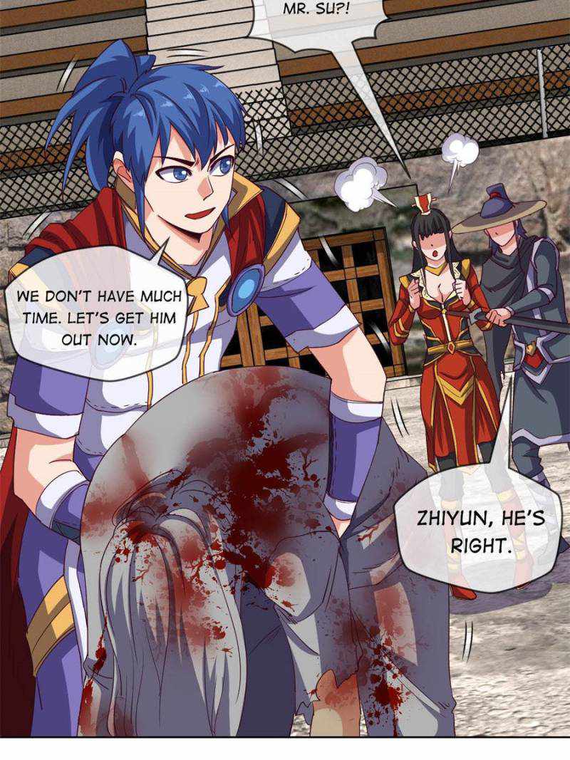 Page 13 of Chapter 131