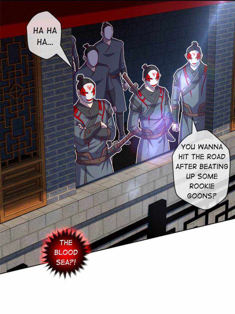 Page 15 of Chapter 131