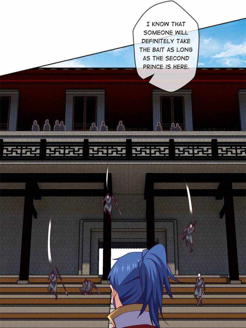 Page 16 of Chapter 131