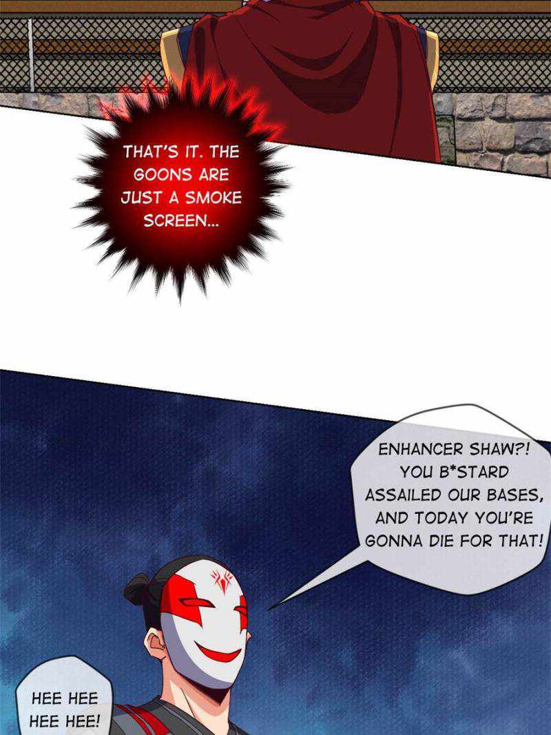 Page 17 of Chapter 131