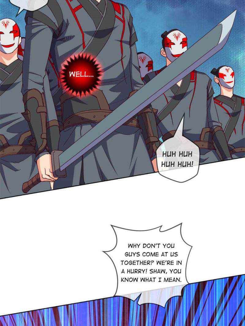 Page 18 of Chapter 131