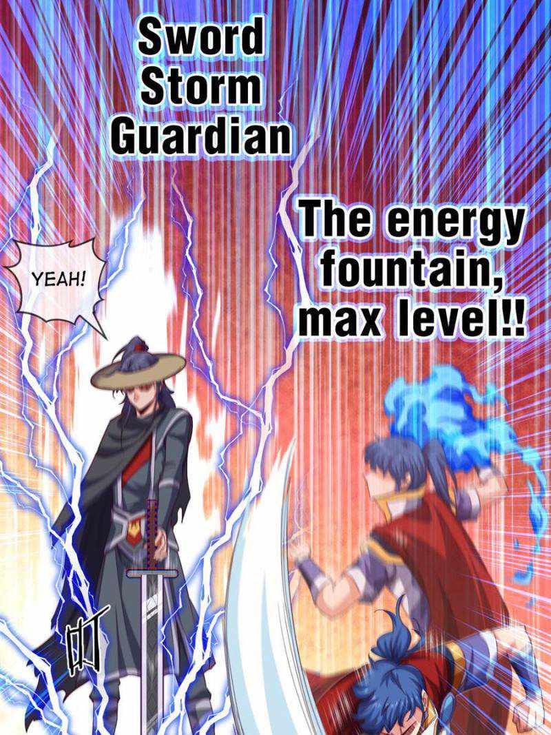 Page 19 of Chapter 131