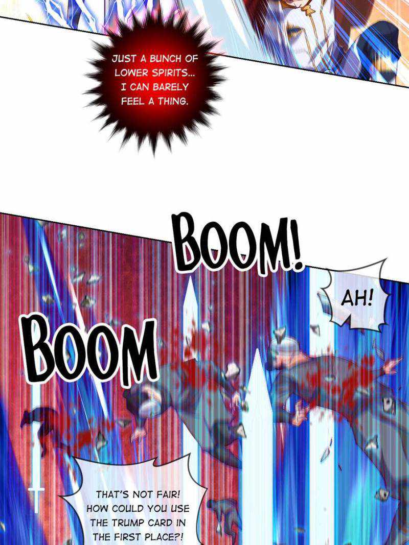 Page 20 of Chapter 131