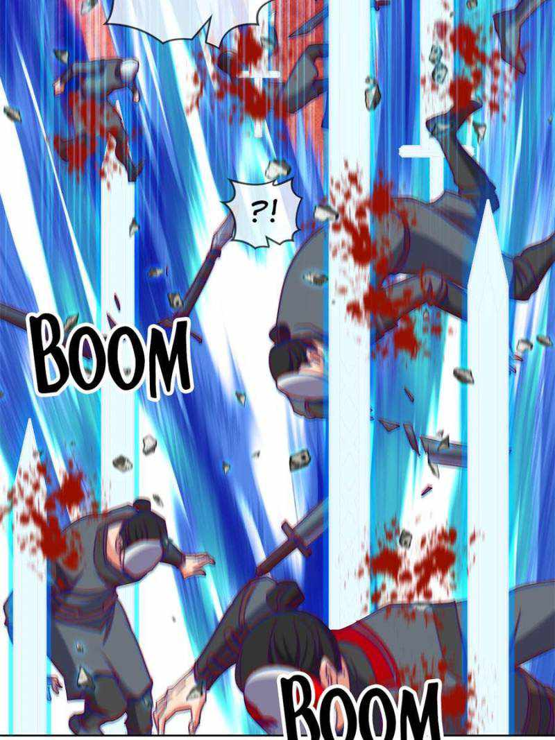 Page 21 of Chapter 131
