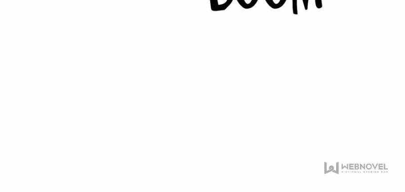 Page 22 of Chapter 131