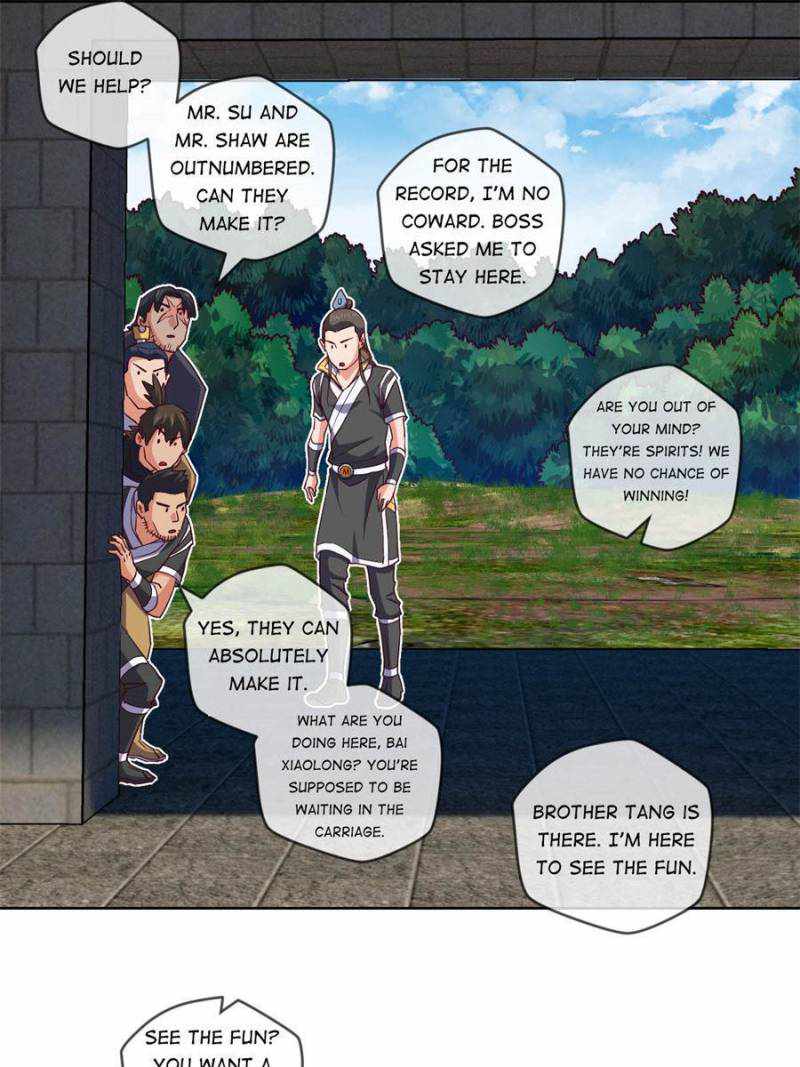 Page 23 of Chapter 131