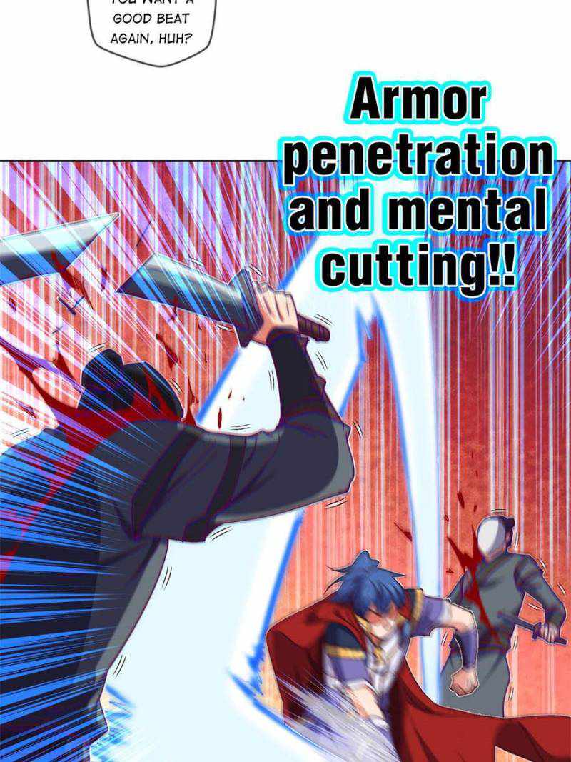 Page 24 of Chapter 131