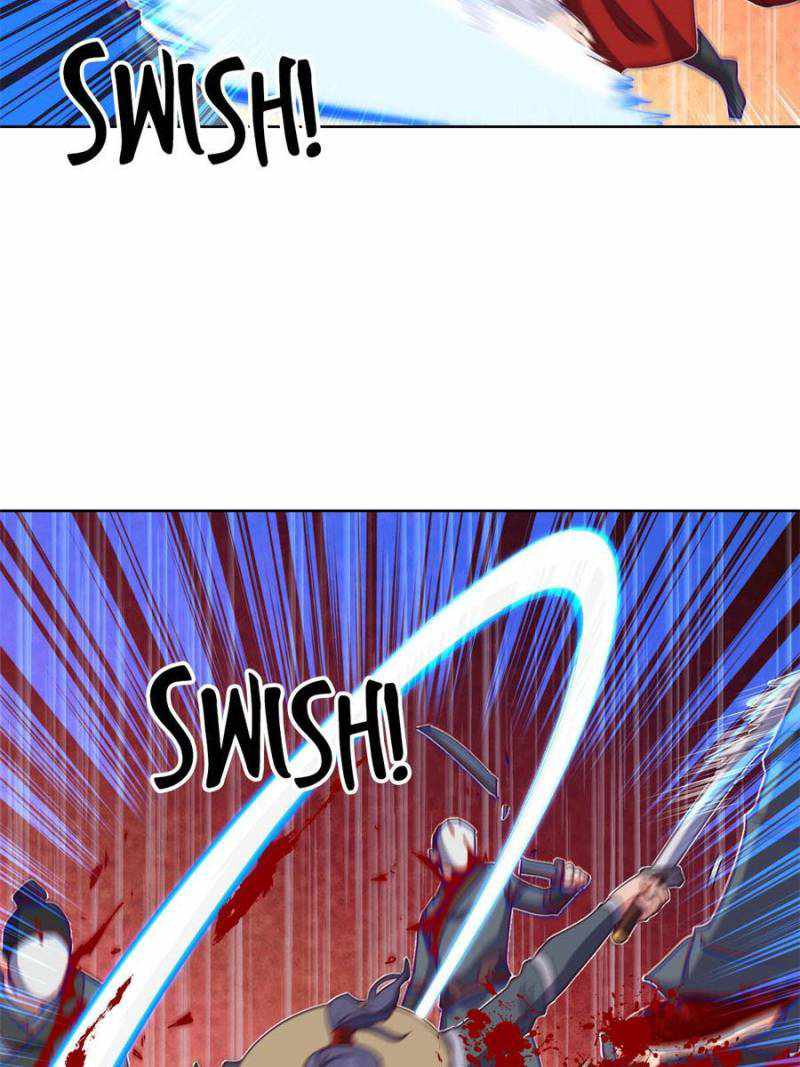Page 25 of Chapter 131