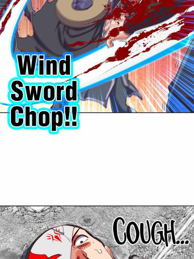 Page 26 of Chapter 131