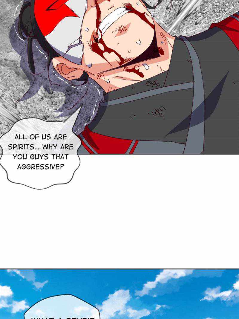 Page 27 of Chapter 131