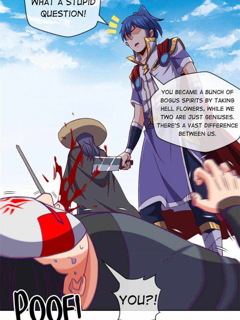 Page 28 of Chapter 131