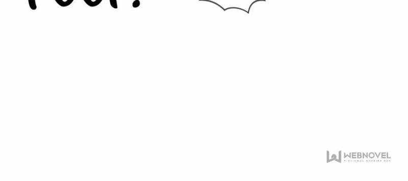 Page 29 of Chapter 131