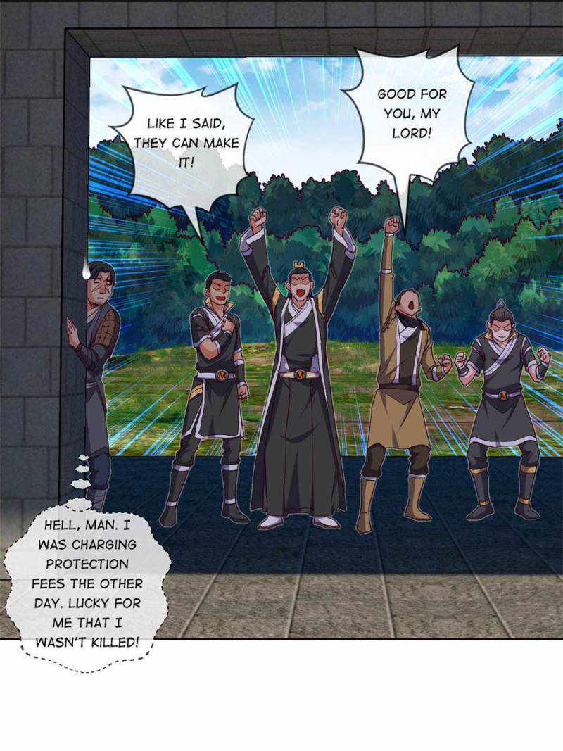 Page 30 of Chapter 131