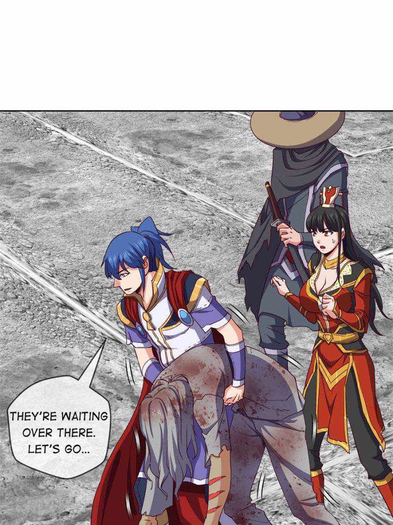 Page 31 of Chapter 131