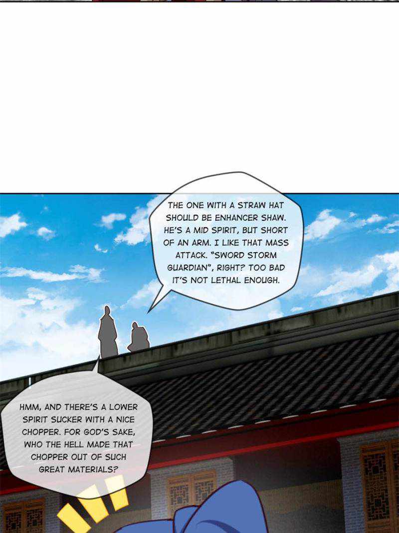 Page 32 of Chapter 131