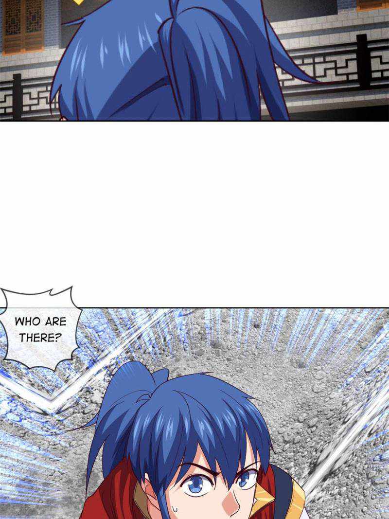 Page 33 of Chapter 131