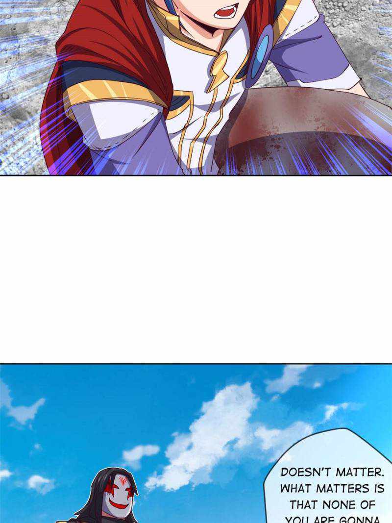 Page 34 of Chapter 131