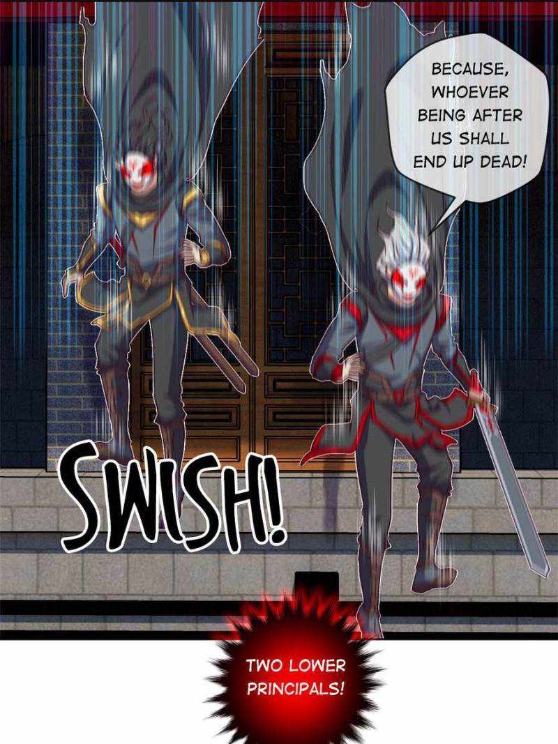 Page 37 of Chapter 131