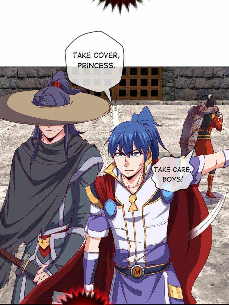 Page 38 of Chapter 131