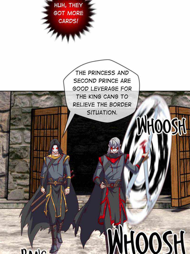 Page 39 of Chapter 131