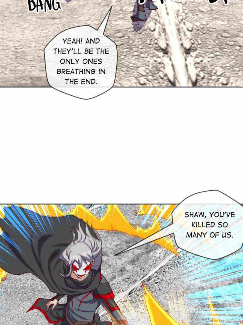 Page 40 of Chapter 131