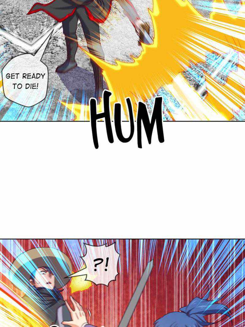 Page 41 of Chapter 131
