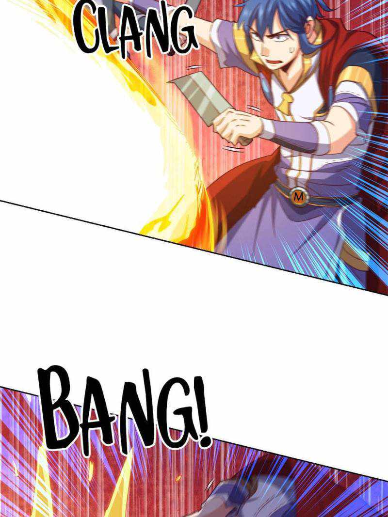 Page 42 of Chapter 131