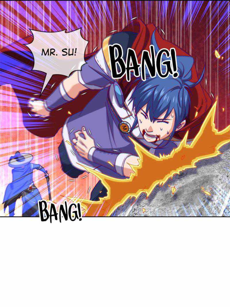 Page 45 of Chapter 131