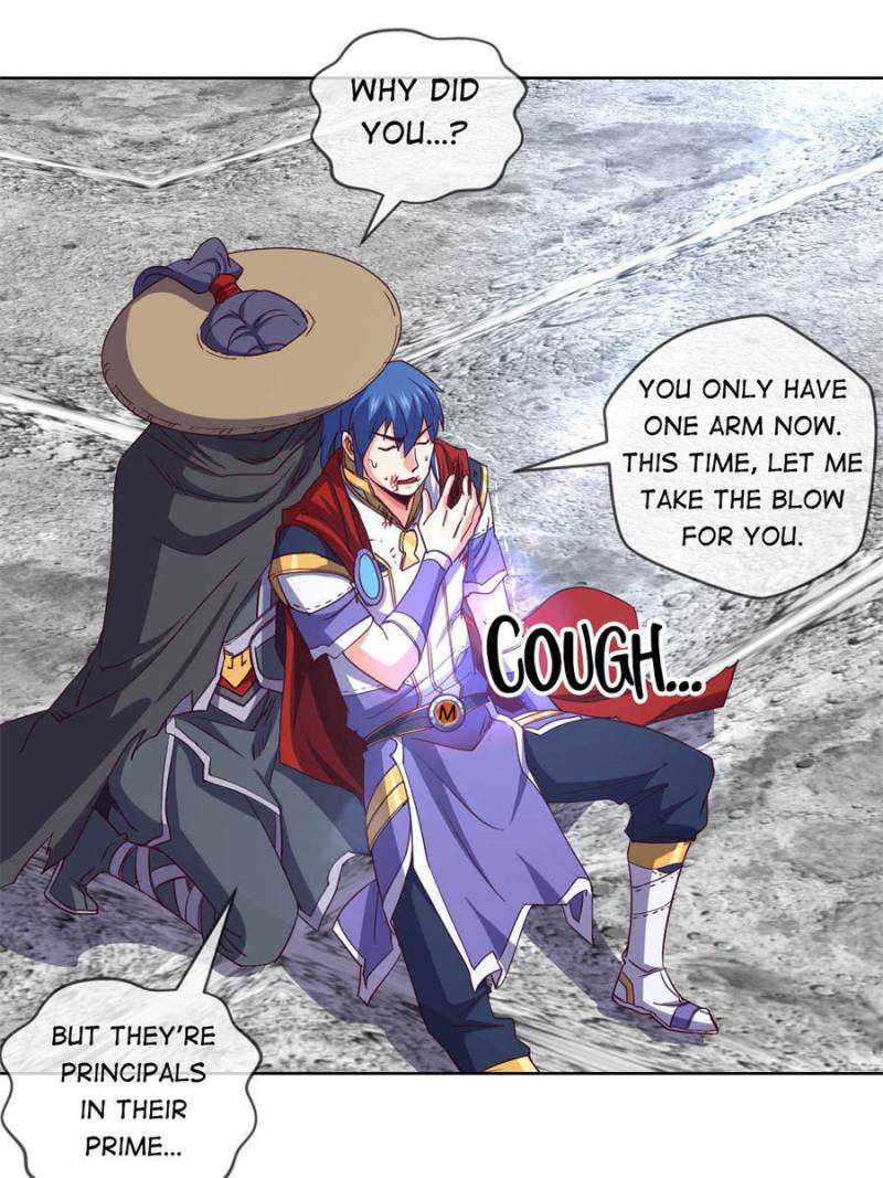 Page 46 of Chapter 131
