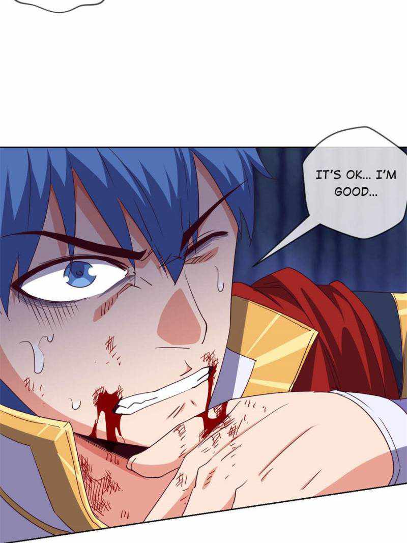 Page 47 of Chapter 131