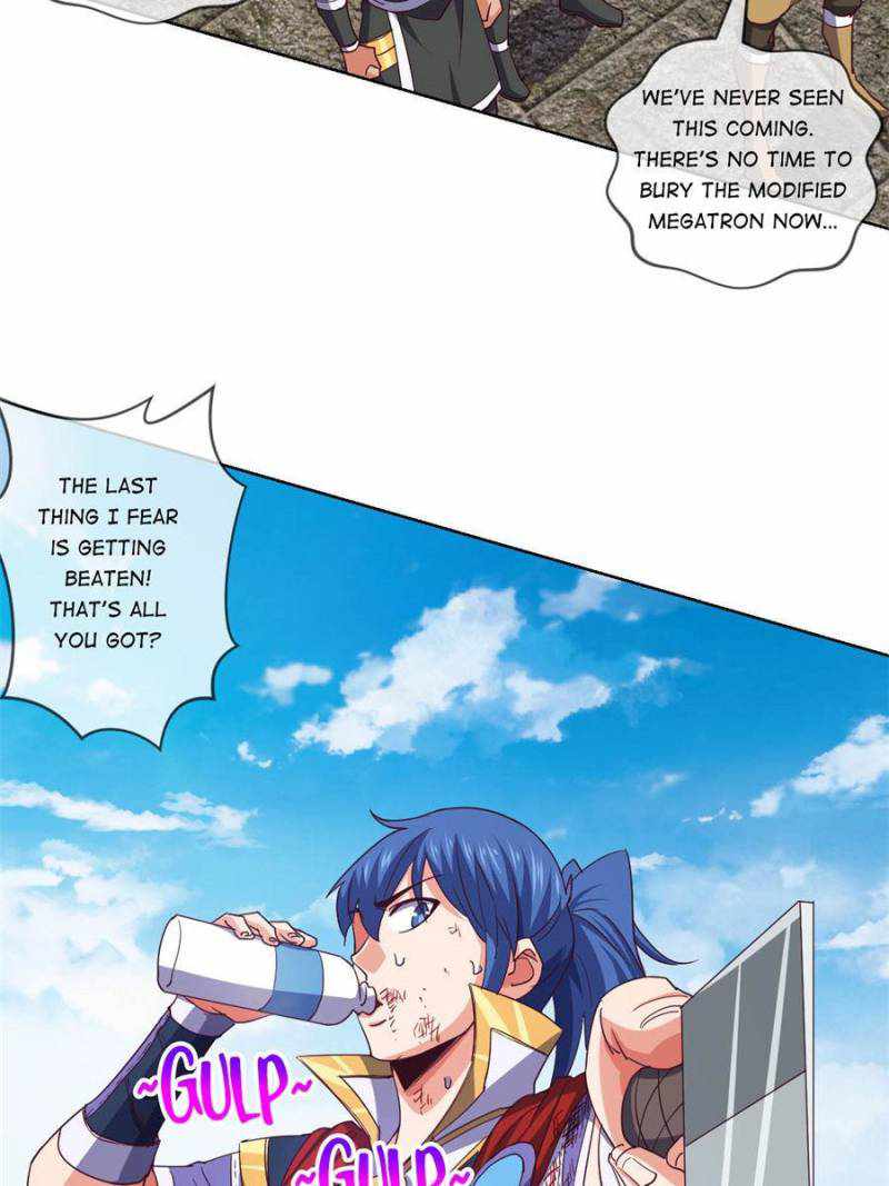 Page 49 of Chapter 131