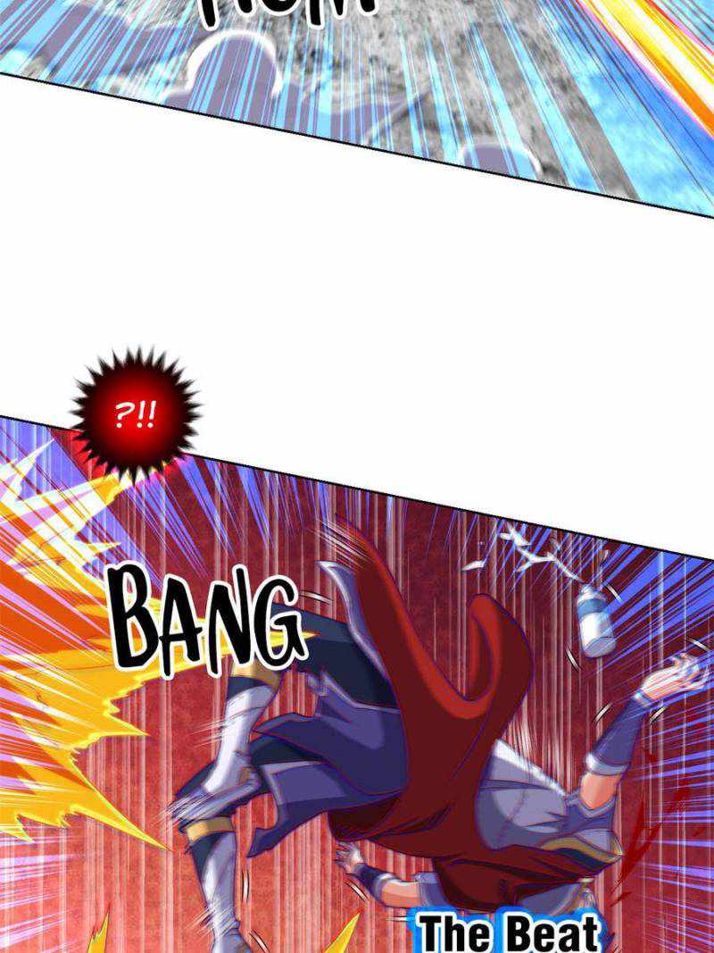 Page 3 of Chapter 132
