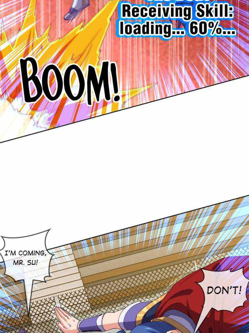 Page 4 of Chapter 132