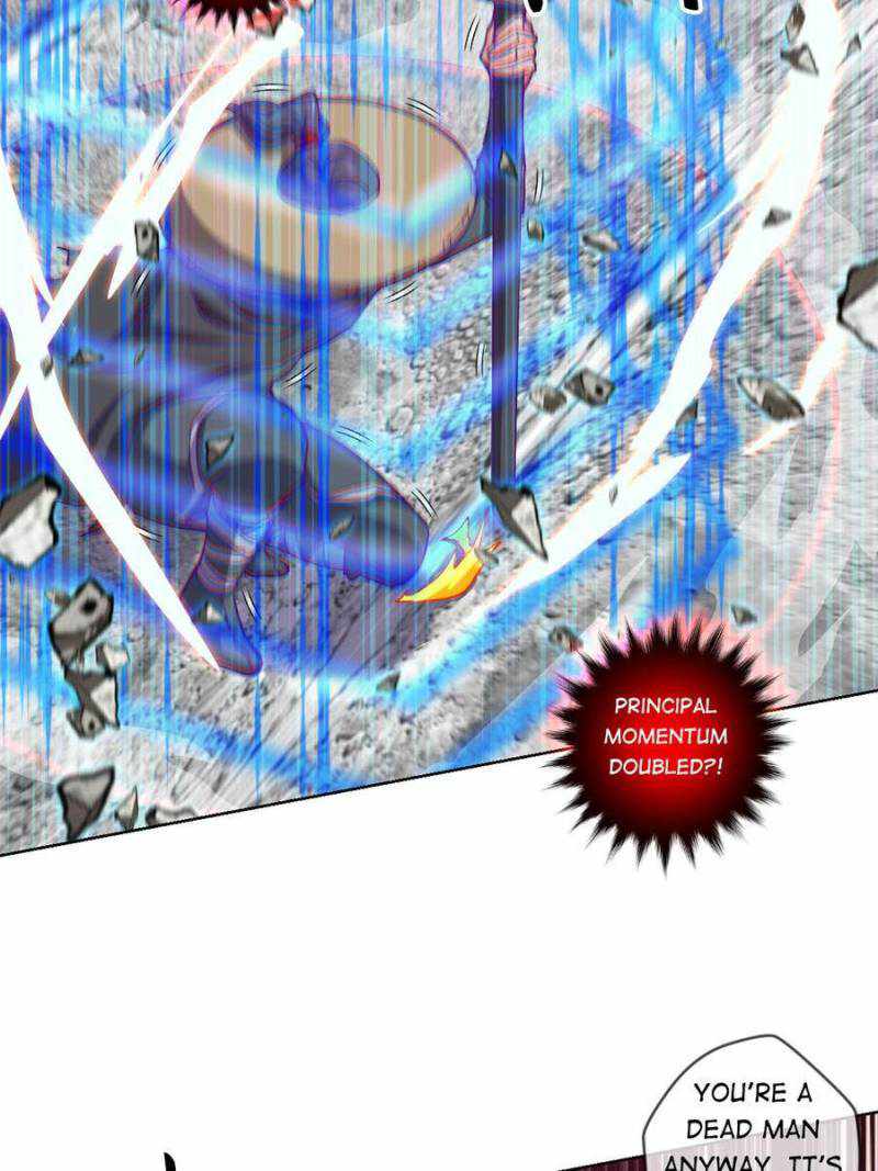 Page 6 of Chapter 132