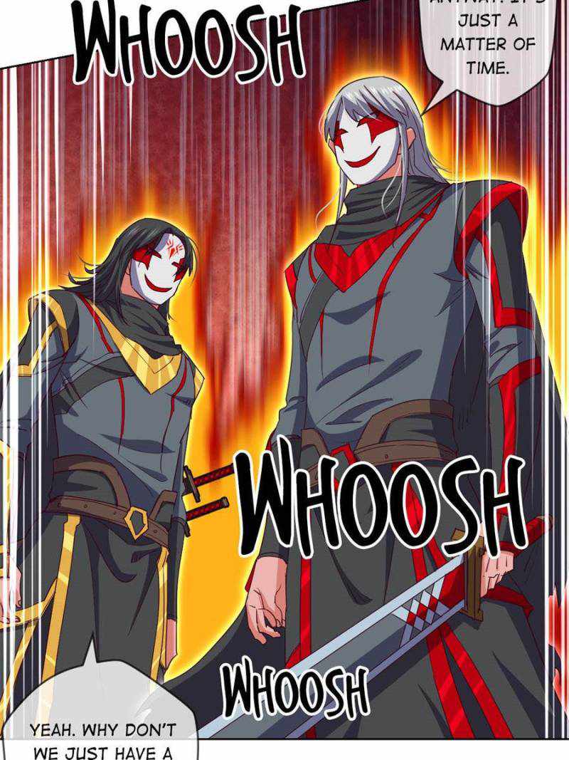 Page 7 of Chapter 132