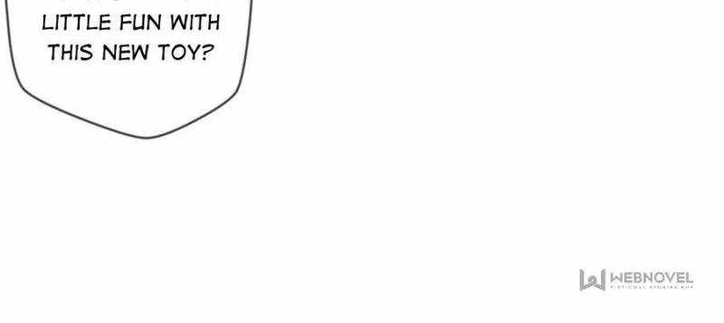 Page 8 of Chapter 132