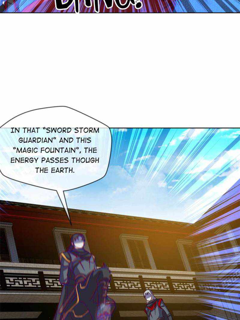 Page 11 of Chapter 132