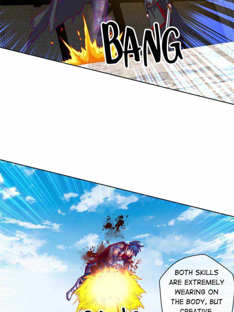 Page 12 of Chapter 132