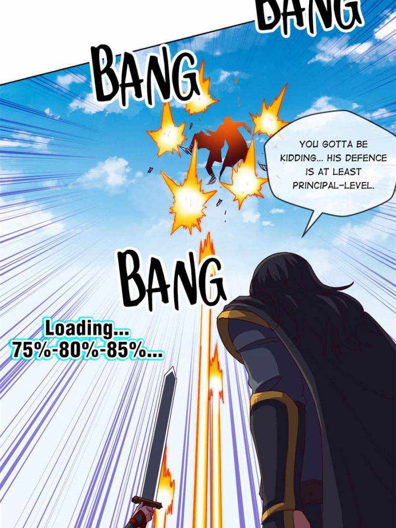 Page 14 of Chapter 132