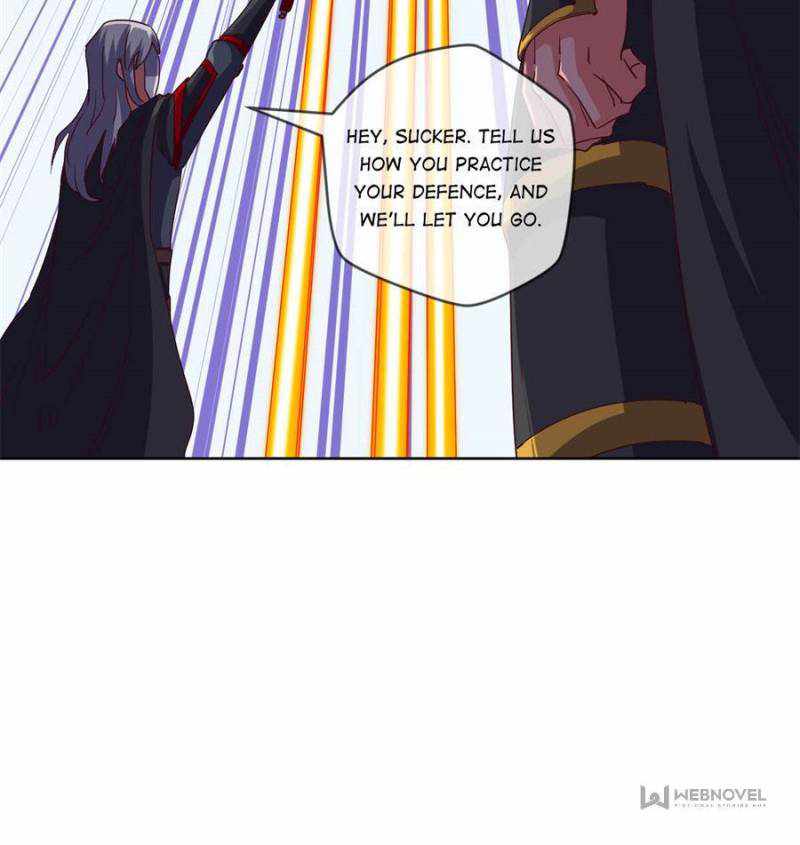 Page 15 of Chapter 132