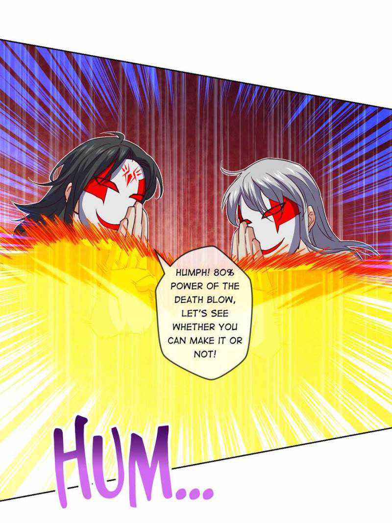 Page 17 of Chapter 132