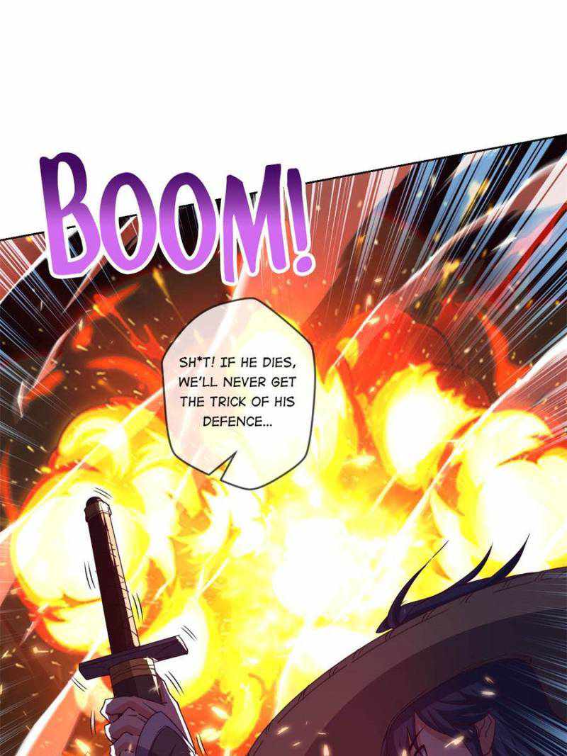 Page 18 of Chapter 132